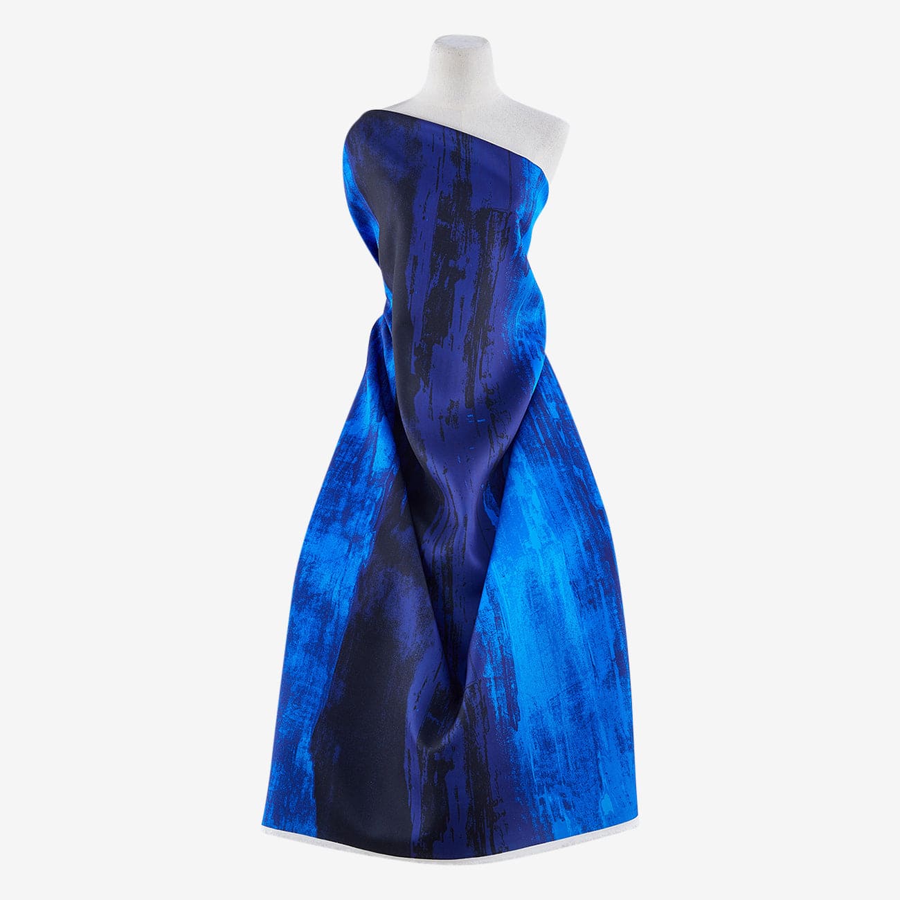 #color_ROYAL/NAVY