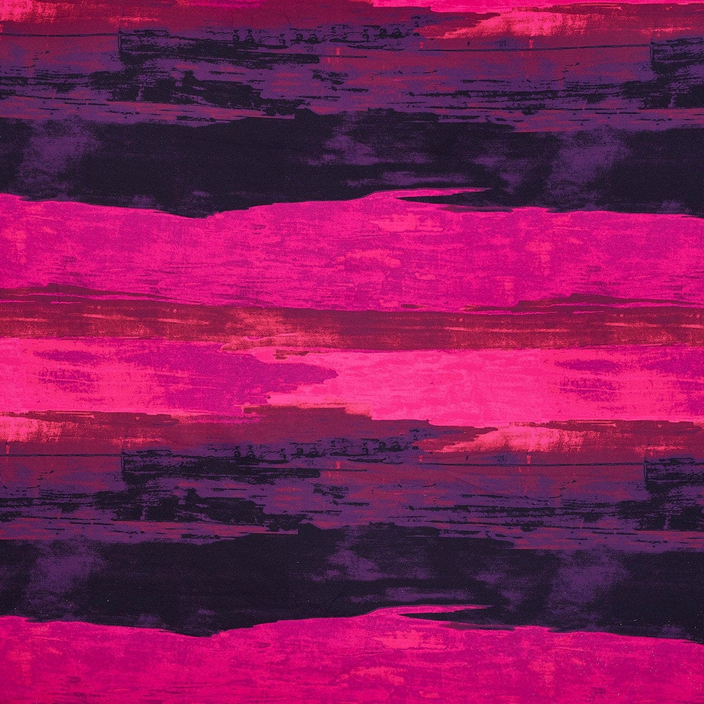 #color_FUCHSIA/PLUM