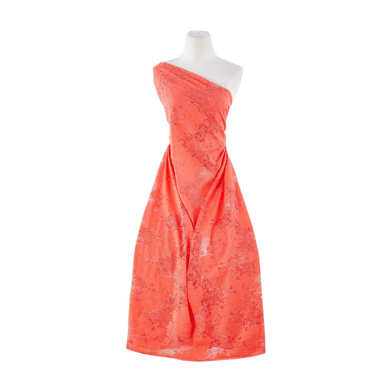 yesenia silk dress Misha