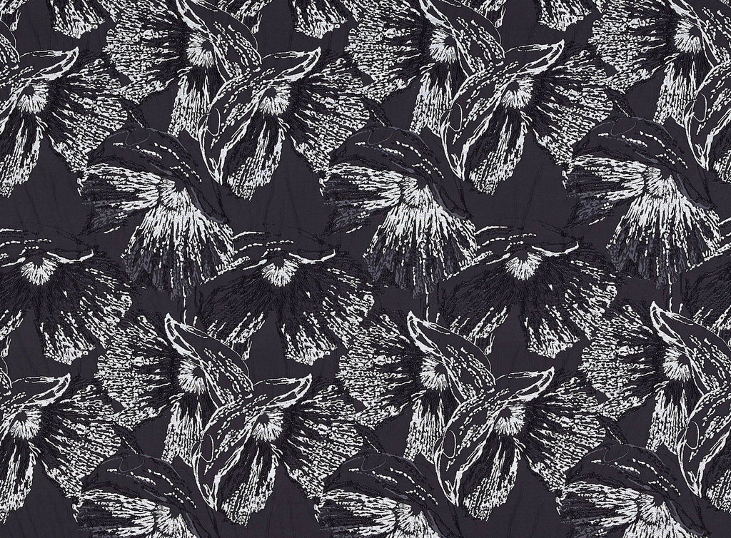 LURE LUREX JACQUARD  | 24416  - Zelouf Fabrics