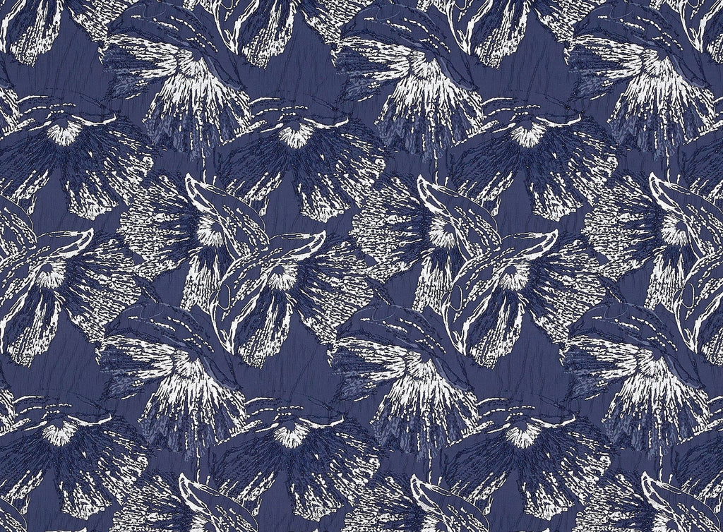 LURE LUREX JACQUARD  | 24416  - Zelouf Fabrics