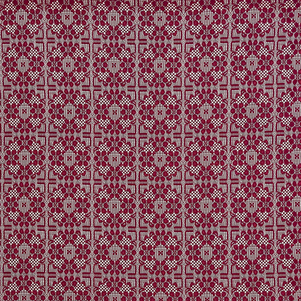 SENSIBLE LACE BONDED  | 24426-BONDED  - Zelouf Fabrics