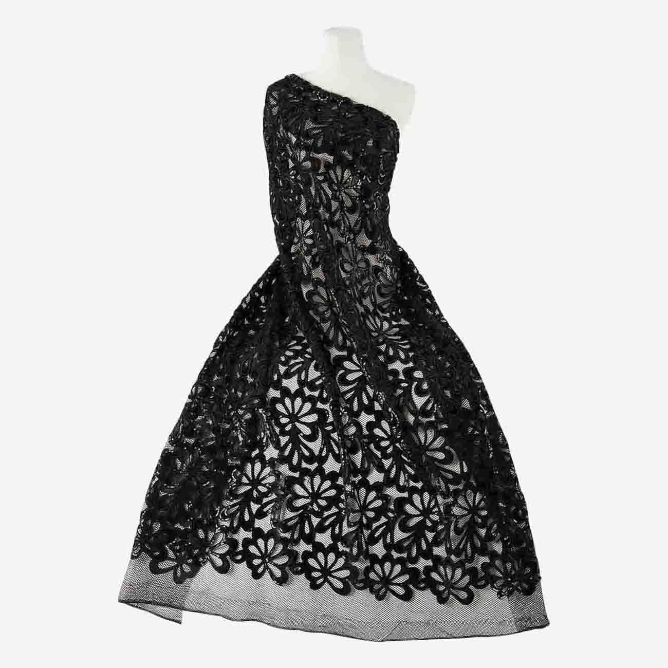 #color_BLACK/BLACK