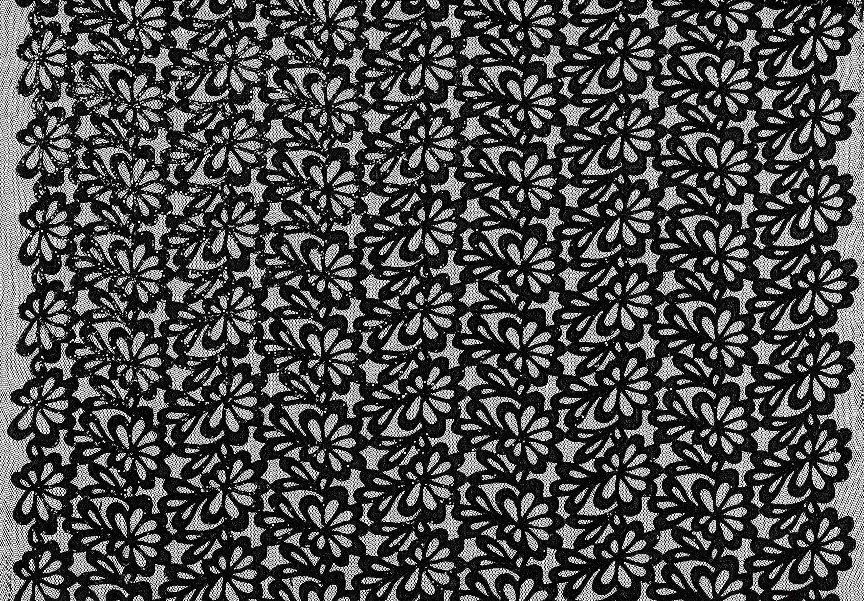 #color_BLACK/BLACK