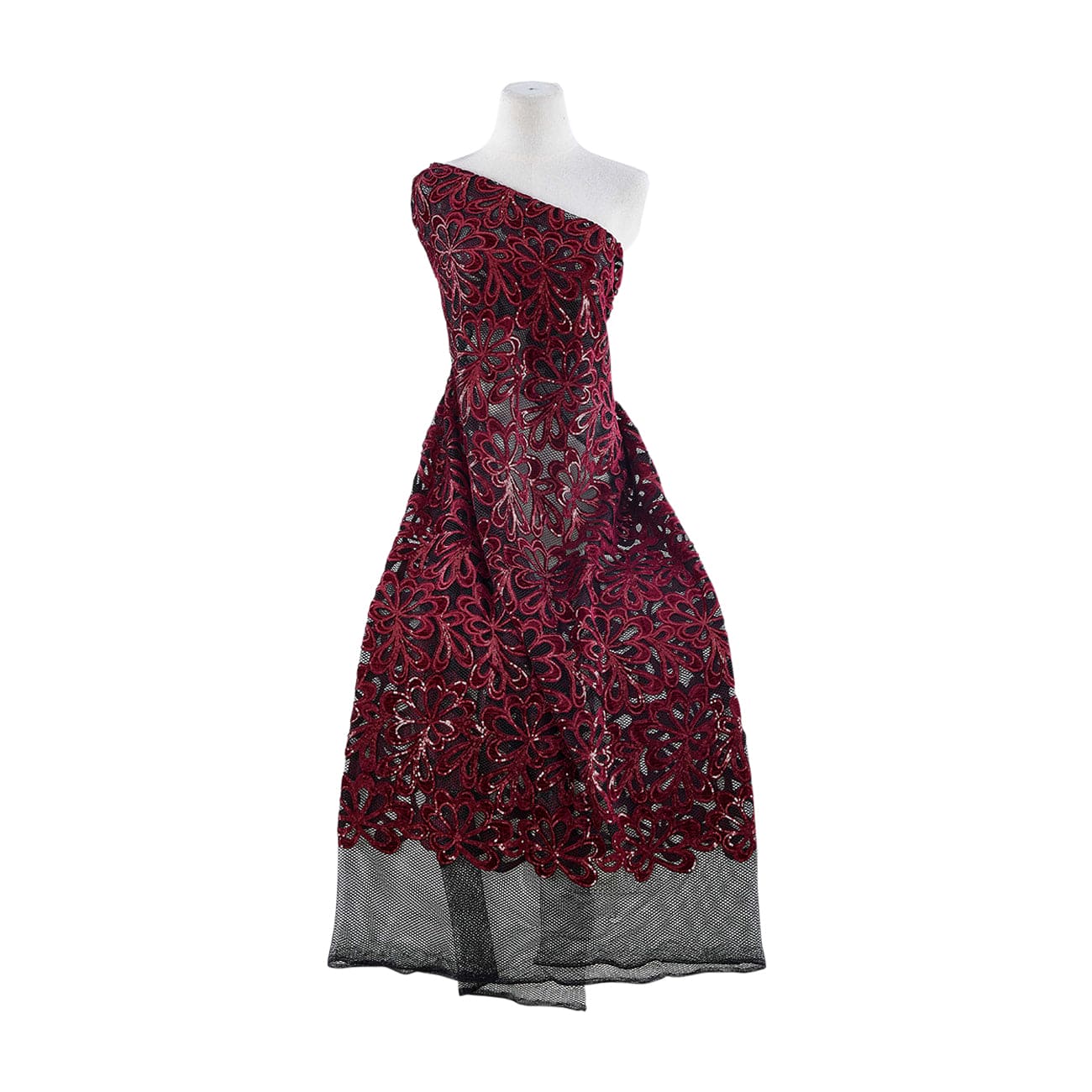#color_MAJESTIC BURGUNDY