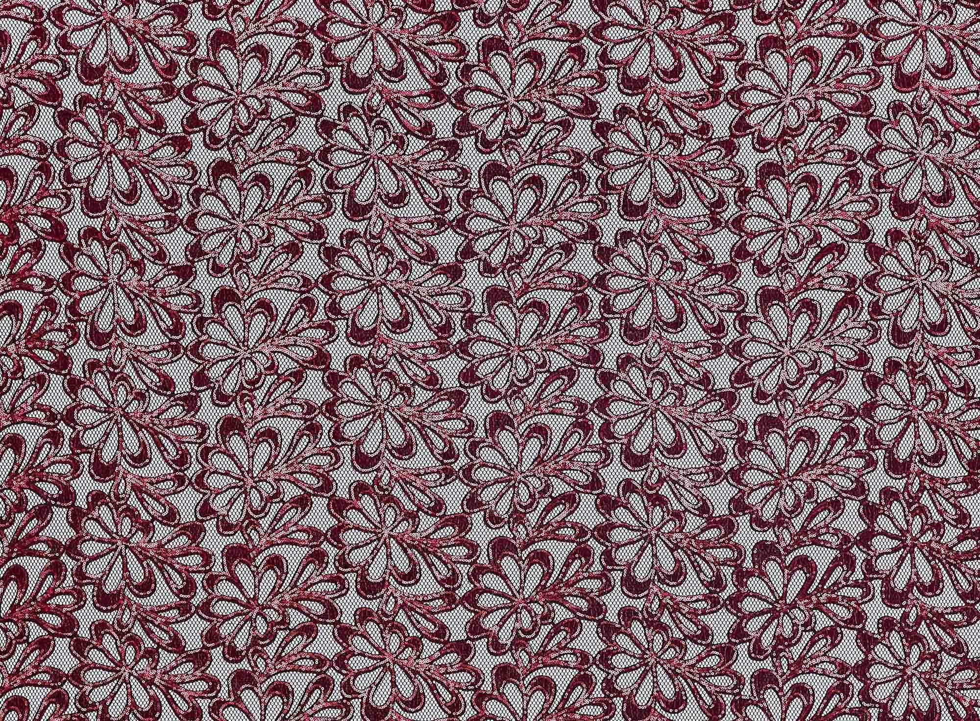 #color_MAJESTIC BURGUNDY