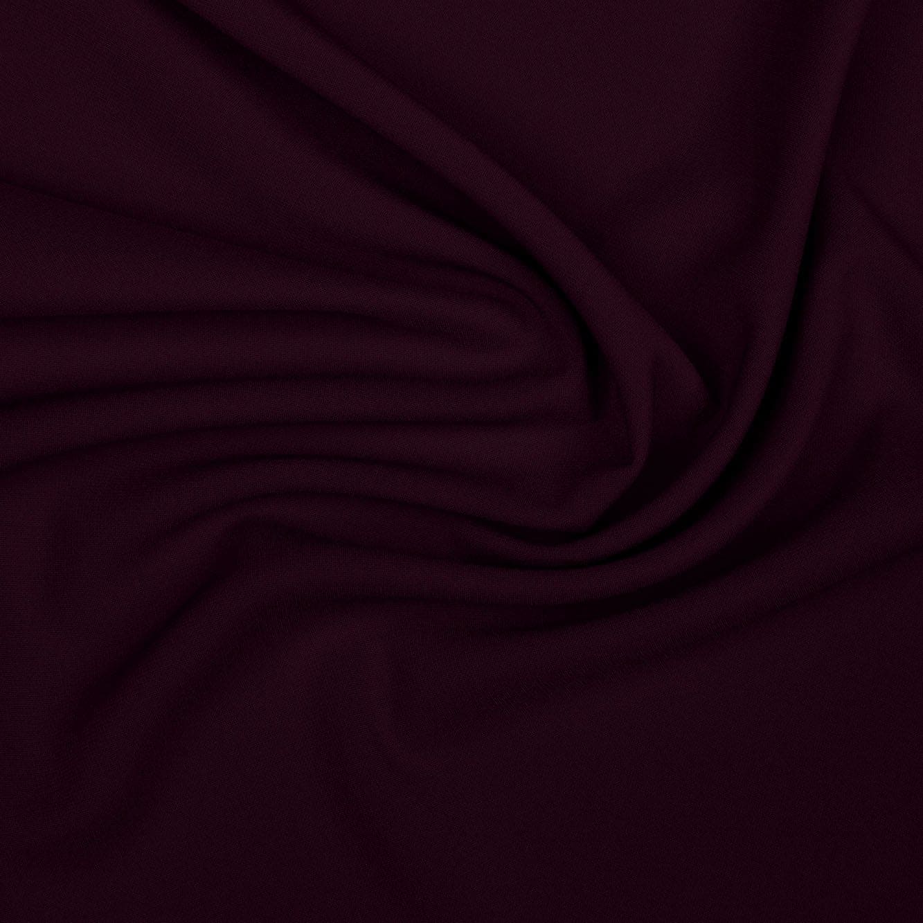 #color_ARRESTING BURGUNDY