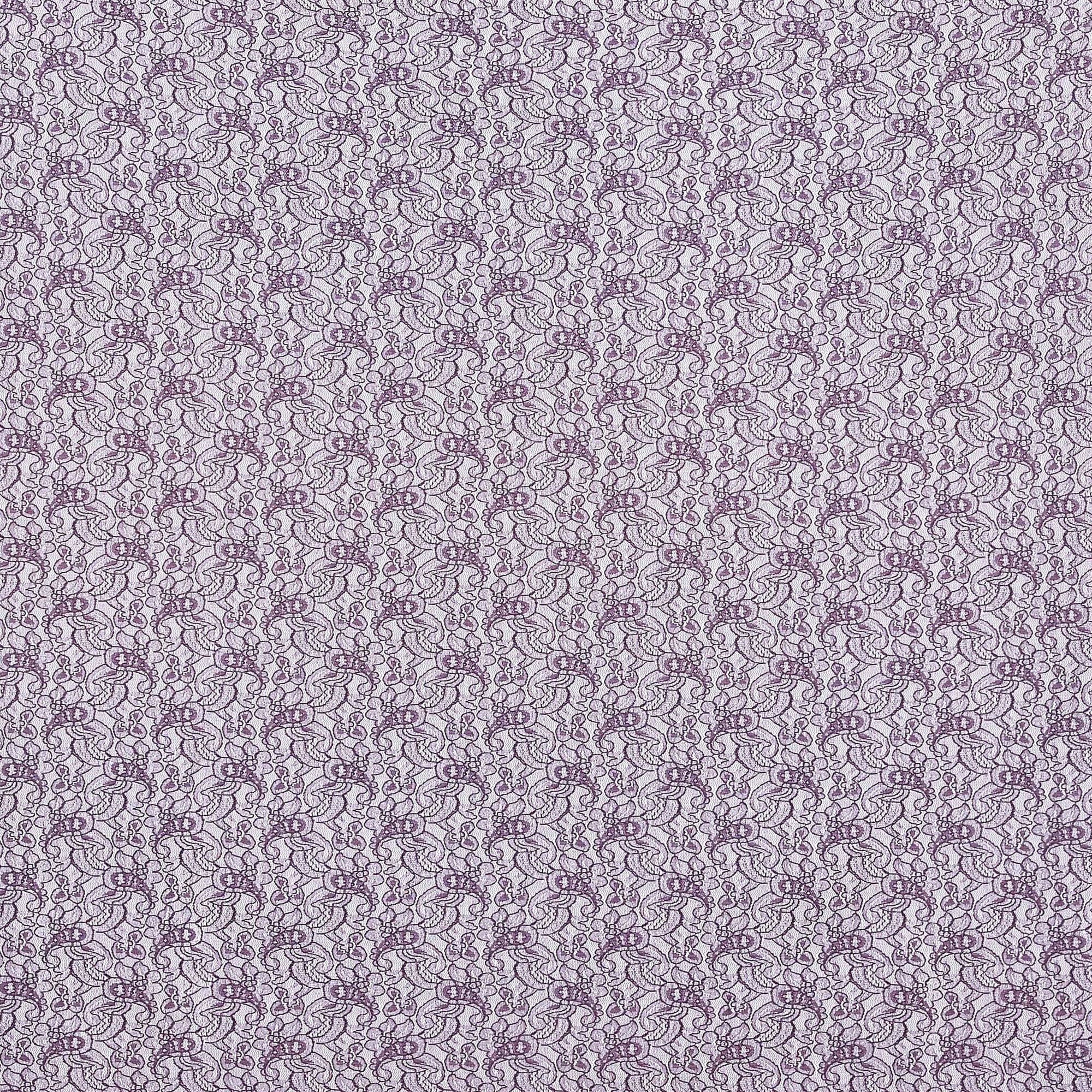 #color_LAVENDER/DOVE