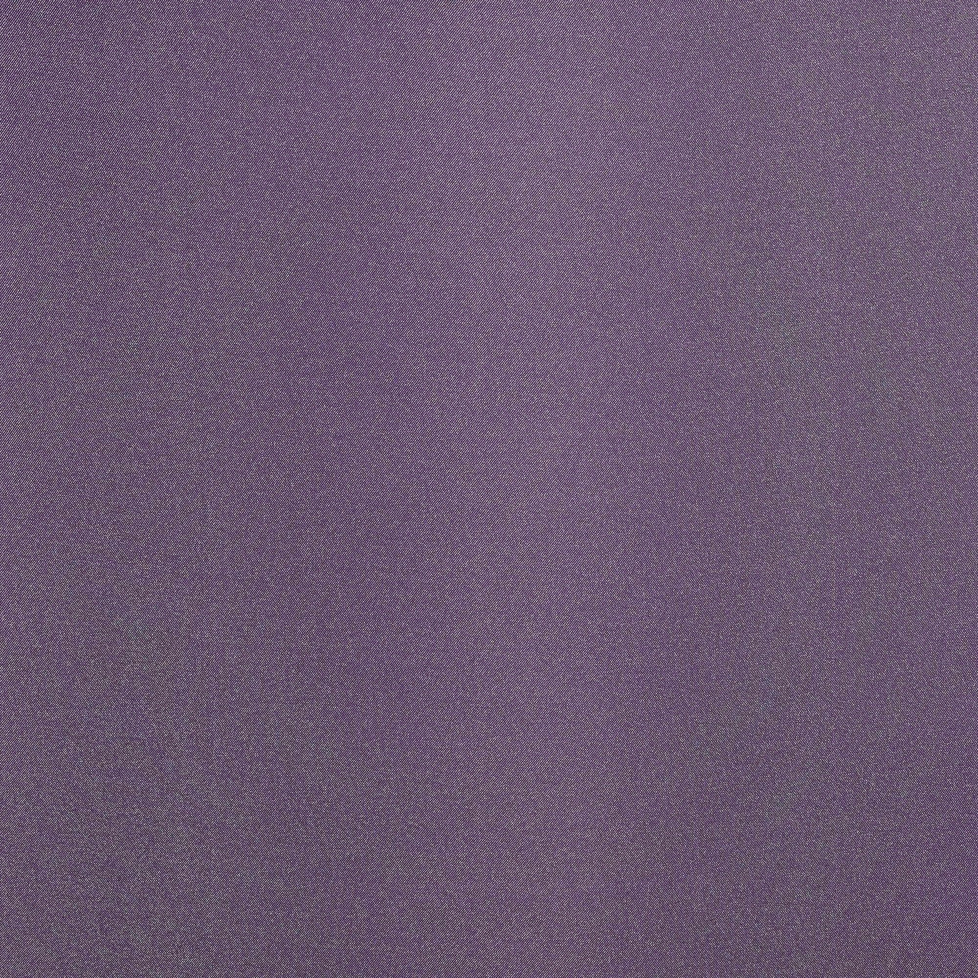 #color_ARRESTING PLUM