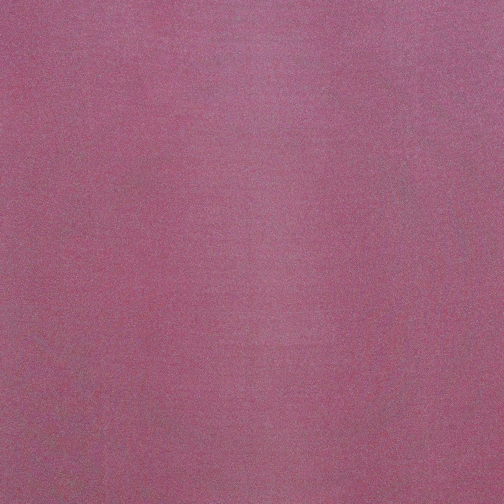ARRESTING WINE | 24488-RED - DIAGONAL METALLIC KNIT - Zelouf Fabrics