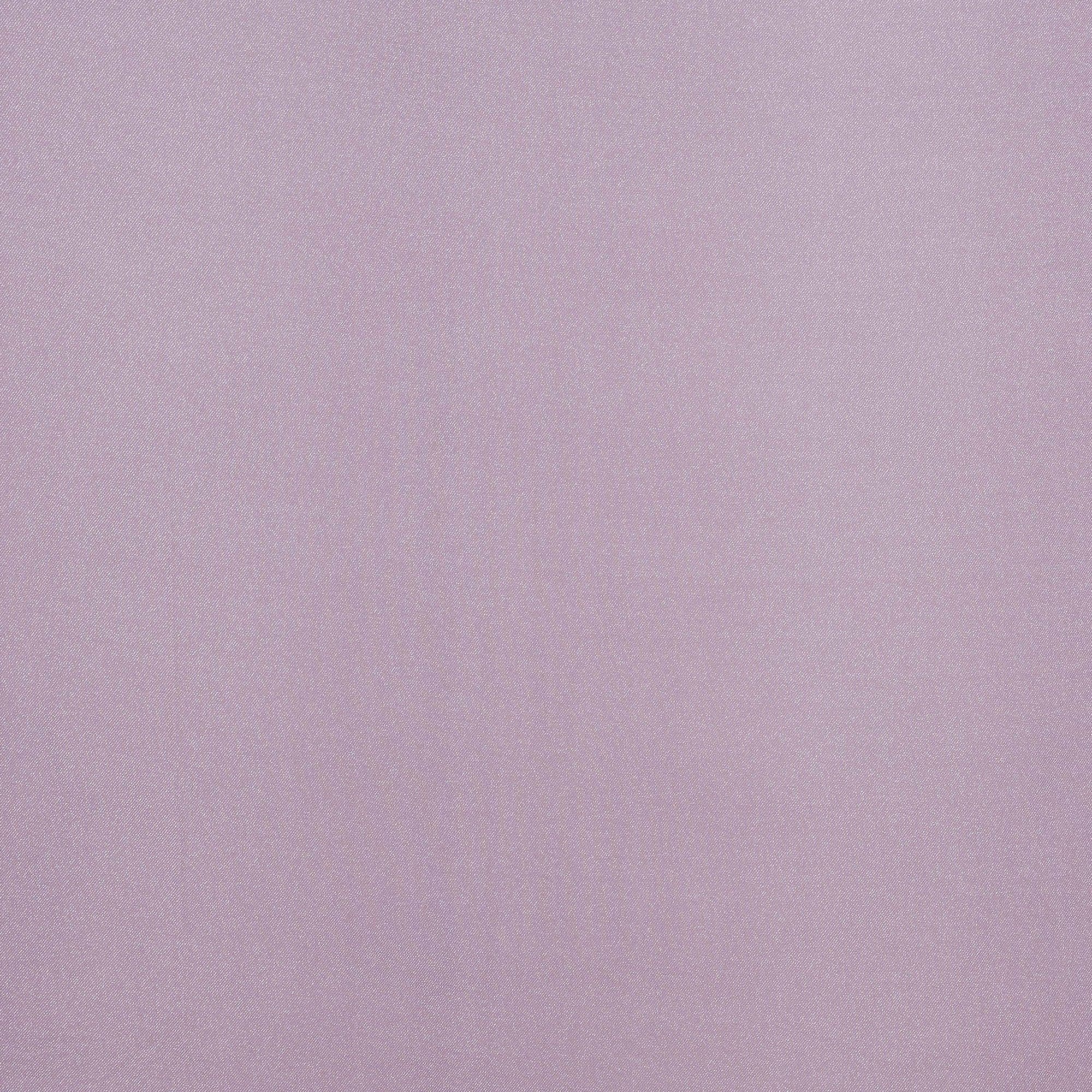 #color_ELEGANT LAVENDER