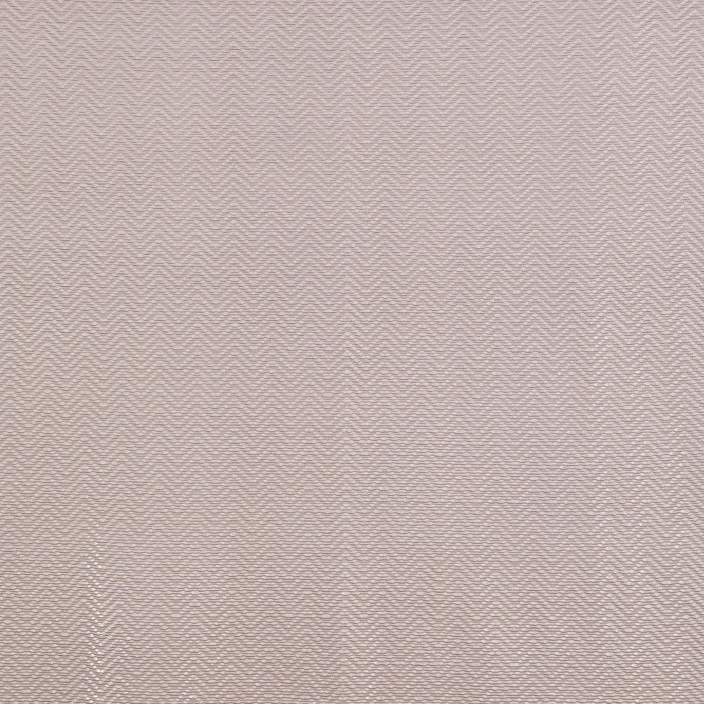 COCO EMBOSSED FOIL KNIT  | 24499 SAND SHADOW - Zelouf Fabrics