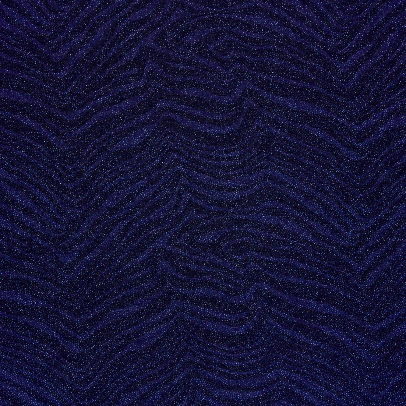 #color_MAJESTIC NAVY