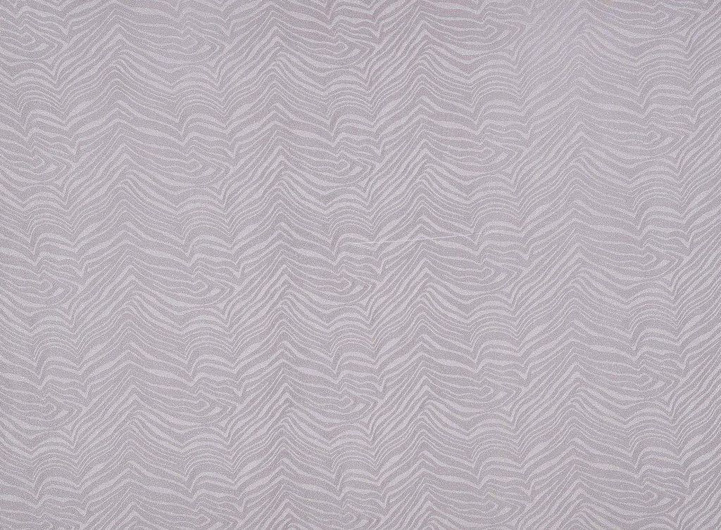 TAUPE MYSTERY | 24501 - COCO KNIT JACQUARD GLITTER - Zelouf Fabrics