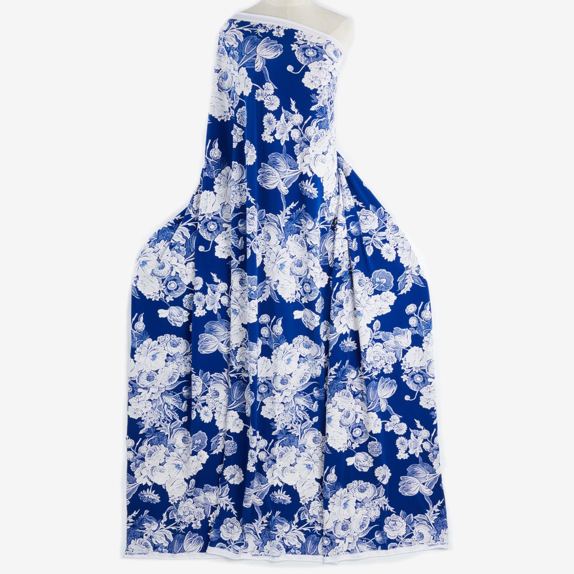 #color_BRILLIANT COBALT