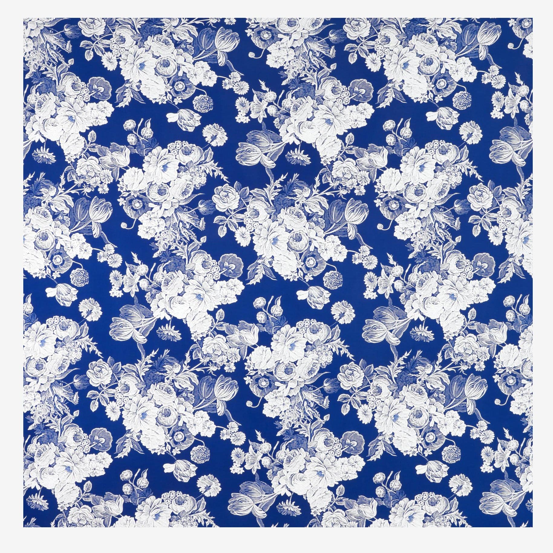 #color_BRILLIANT COBALT