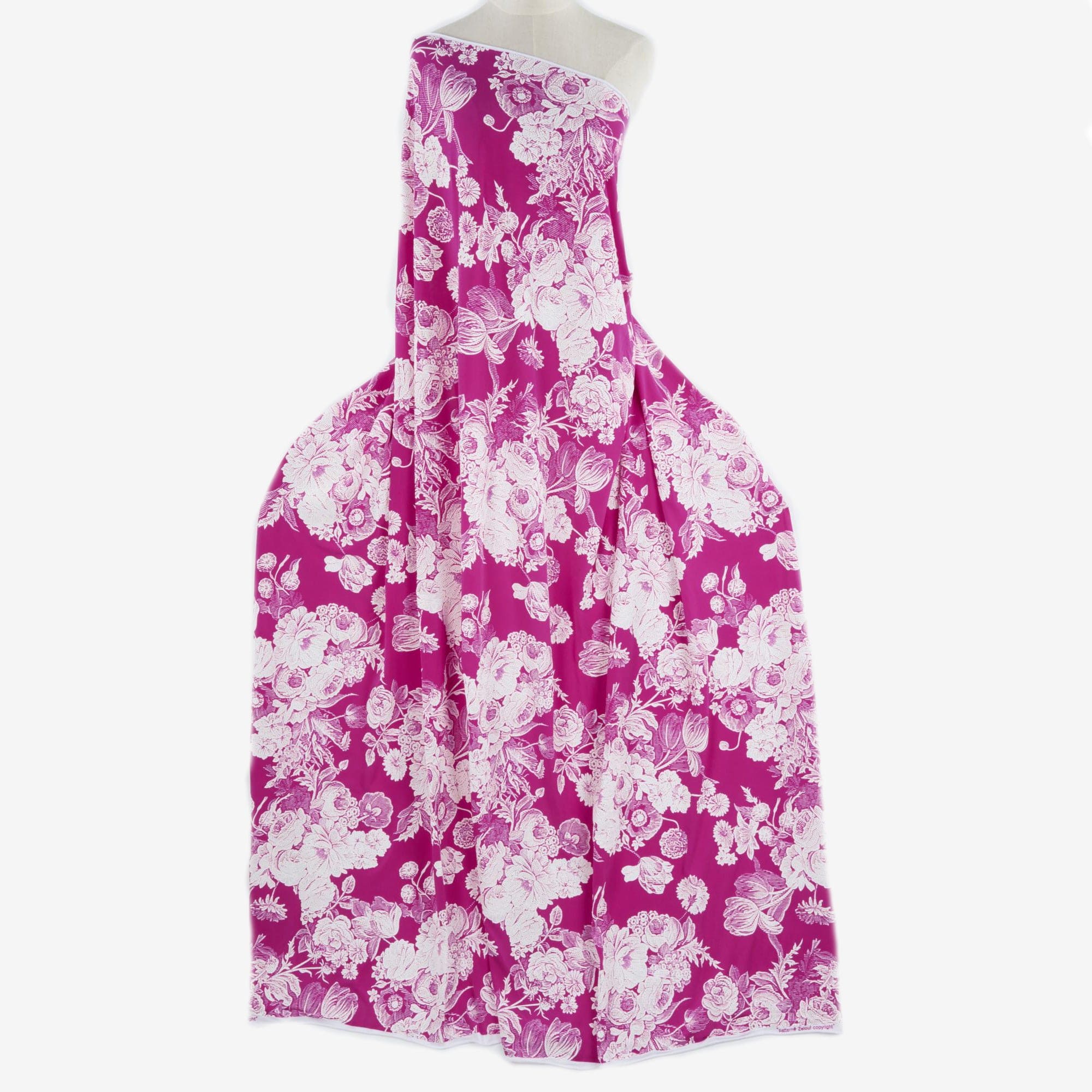 #color_BRILLIANT FUCHSIA