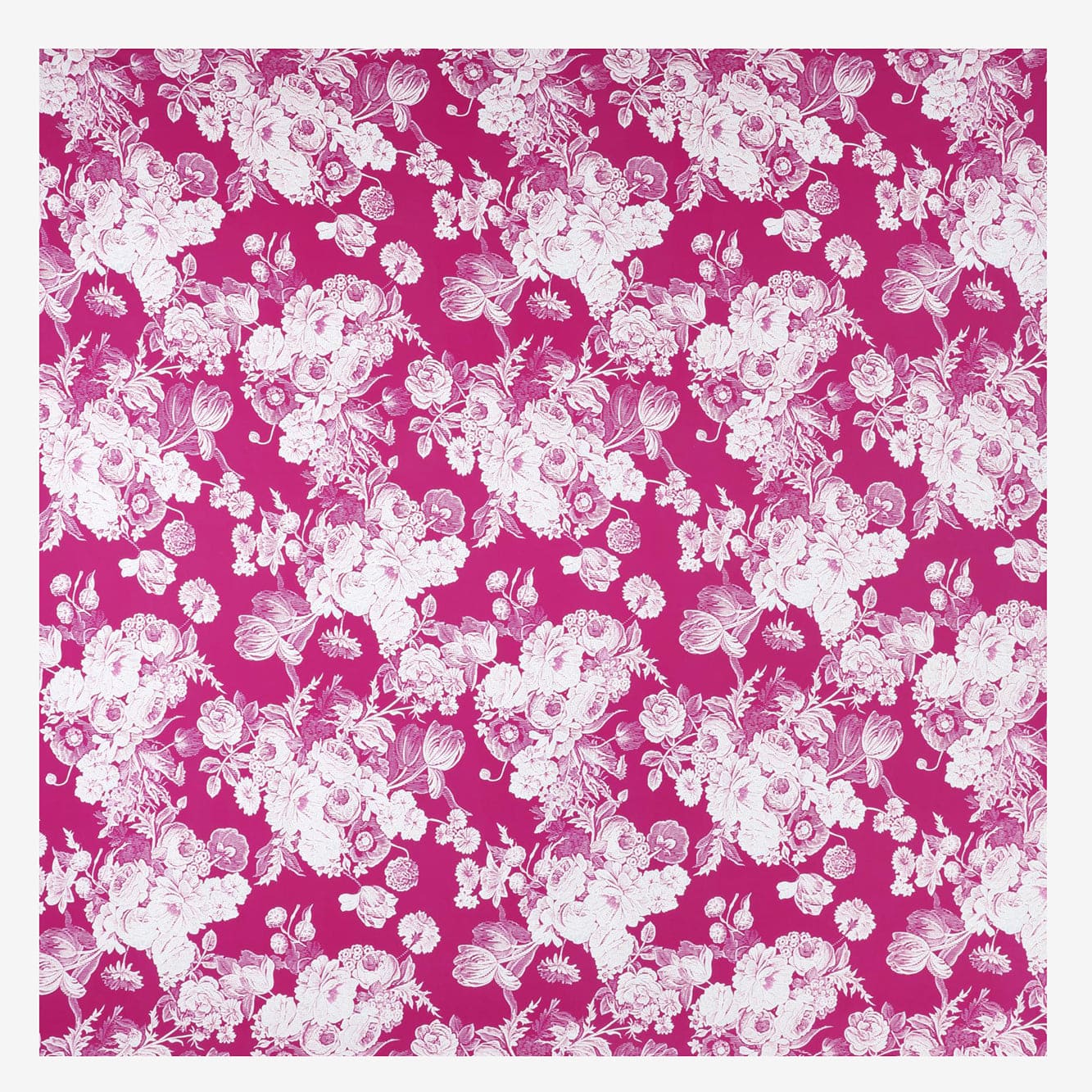 #color_BRILLIANT FUCHSIA
