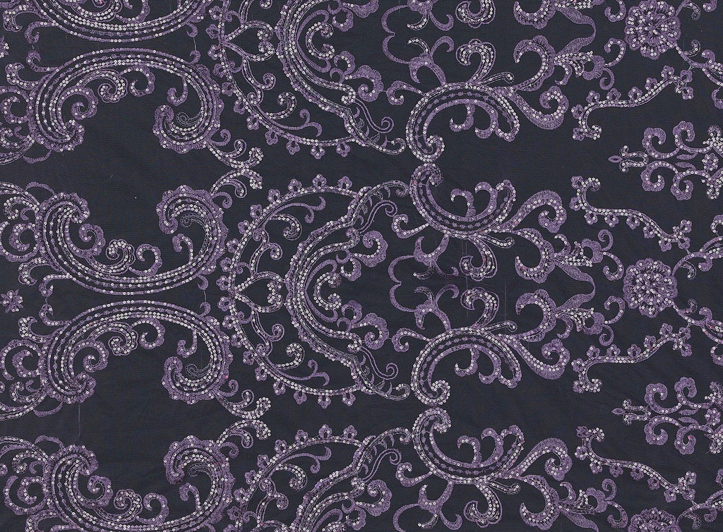 COCO DAMASK WOVEN  | 24515  - Zelouf Fabrics