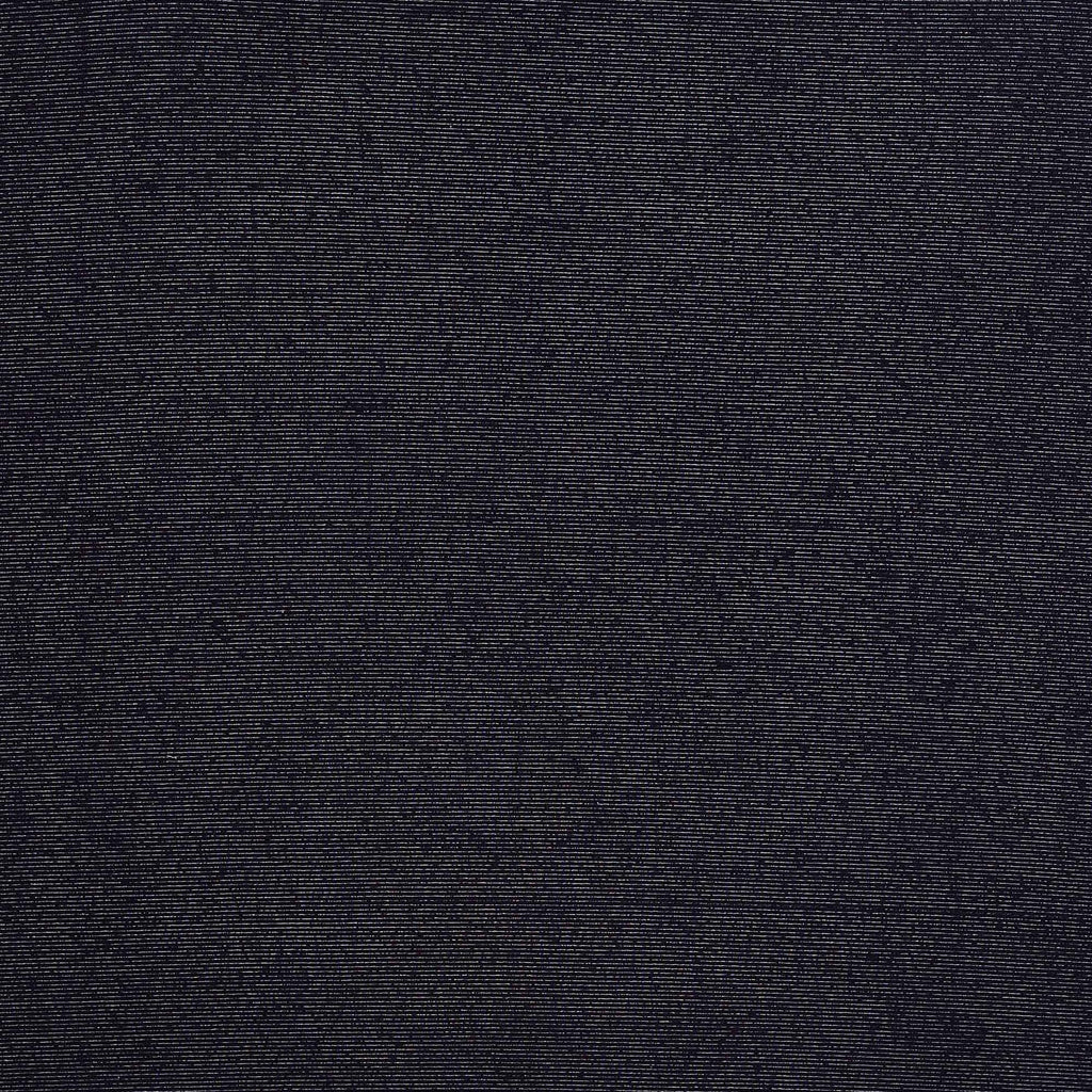 METALLIC STRIPE 56'  | 24534  - Zelouf Fabrics