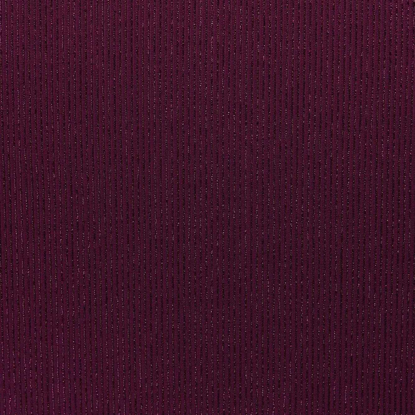 #color_MAJESTIC BURGUNDY
