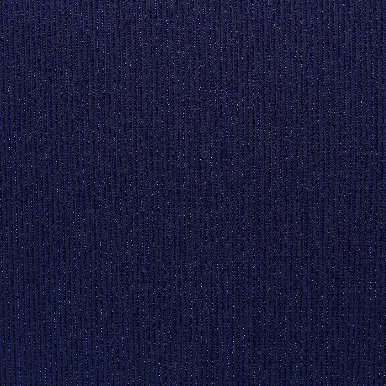 #color_MAJESTIC NAVY