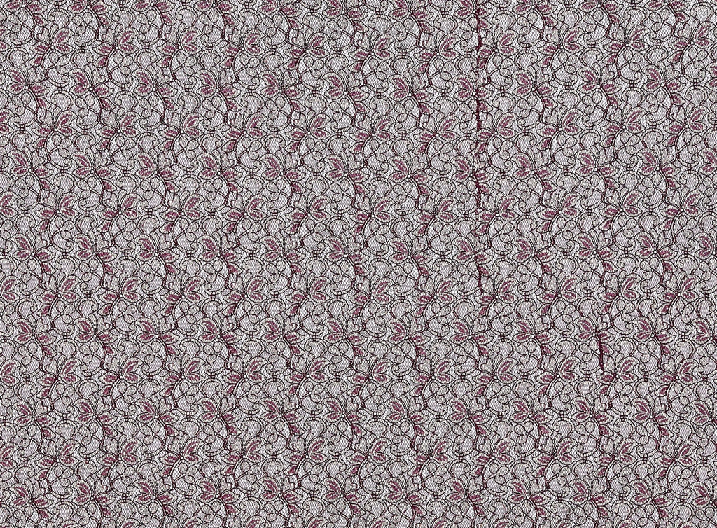 COCO DUO MESH TULIP  | 24543  - Zelouf Fabrics