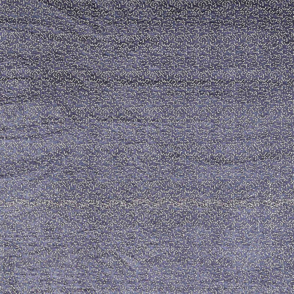 COAL SHADOW | 24574 - COCO ORGANIC BREEZE - Zelouf Fabric