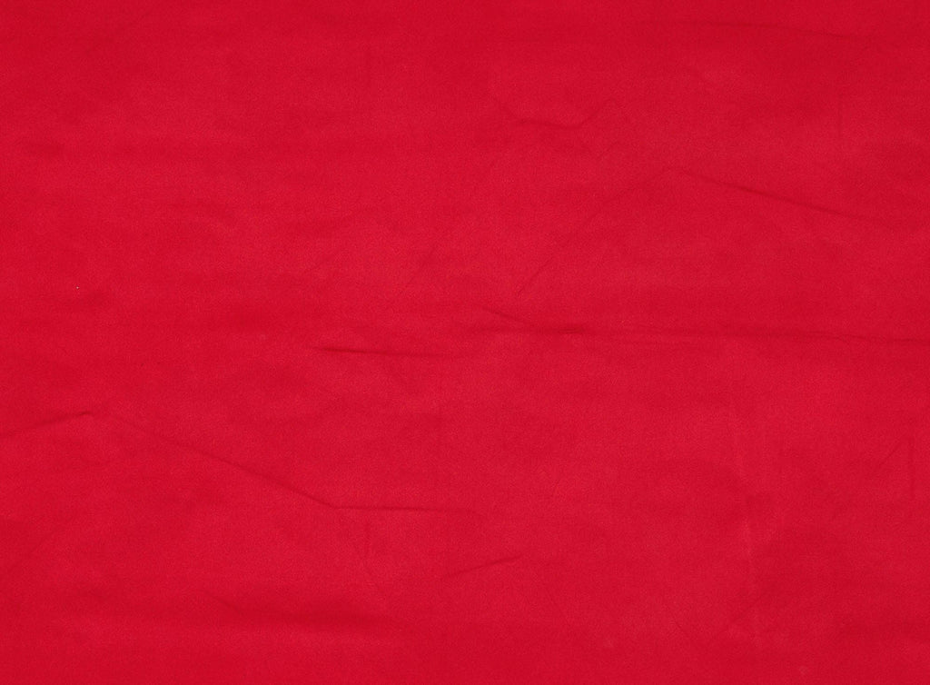 COCO TUNNEL BONDED SCUBA  | 24576  - Zelouf Fabrics