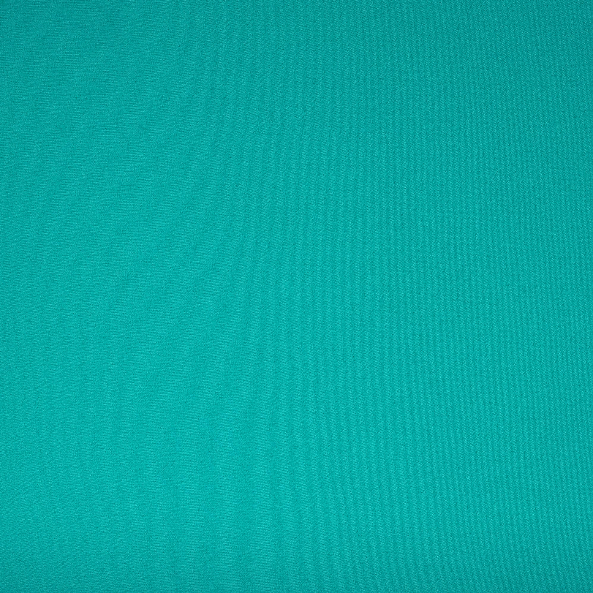 #color_AQUA MARBLE