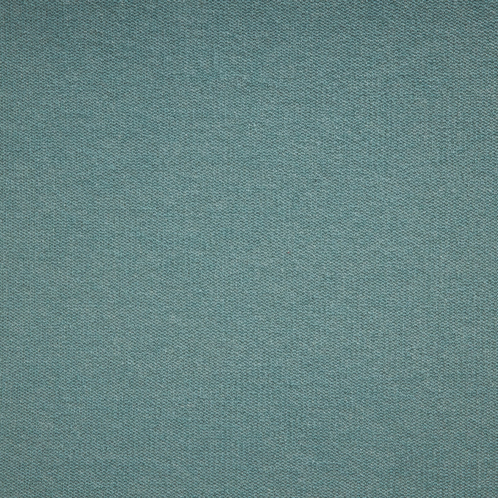 CHARMING JADE | 26089 - KRISTIN CUT SEW SWEATER KNIT - Zelouf Fabrics