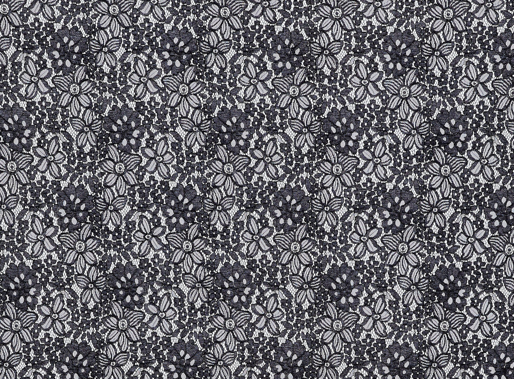 SOFT LACE  | 24594  - Zelouf Fabrics