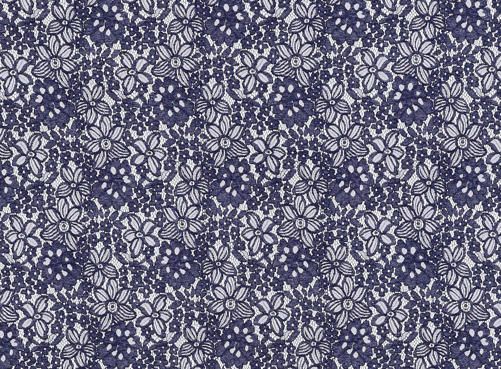 SOFT LACE  | 24594  - Zelouf Fabrics