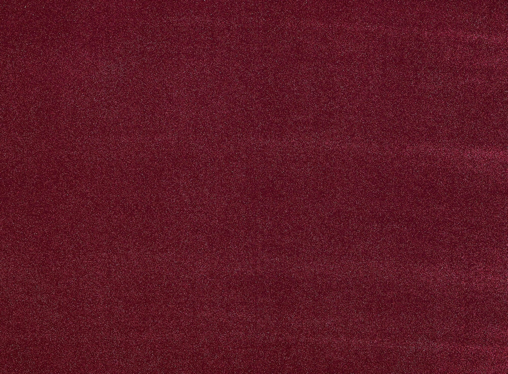 COCO FIELD SCUBA GLITTER  | 24619  - Zelouf Fabrics