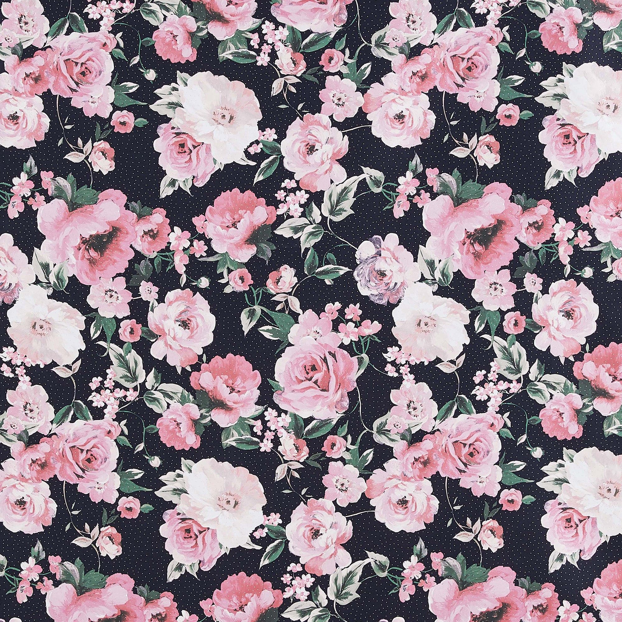#color_BLACK/ROSE