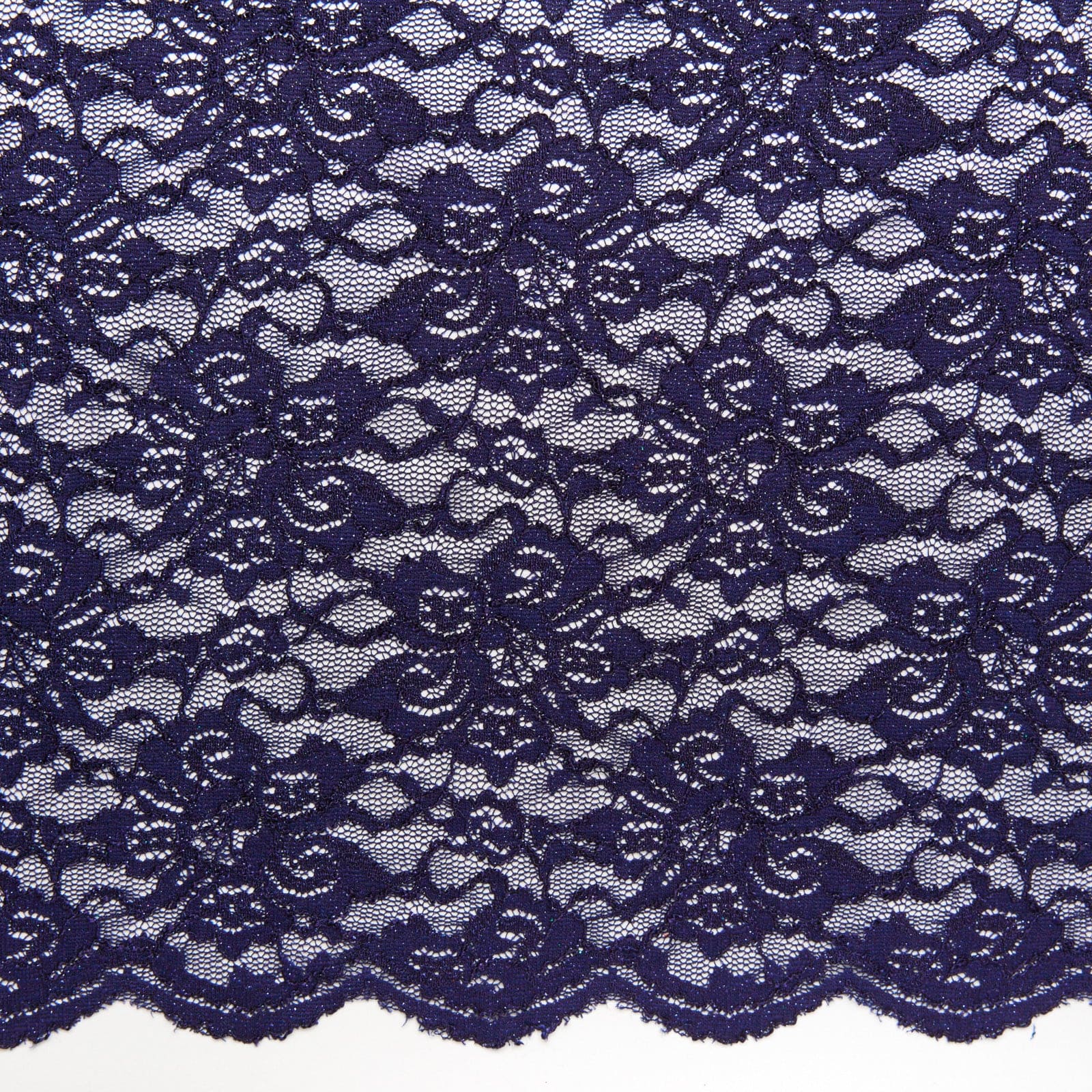 #color_NAVY DELIGHT