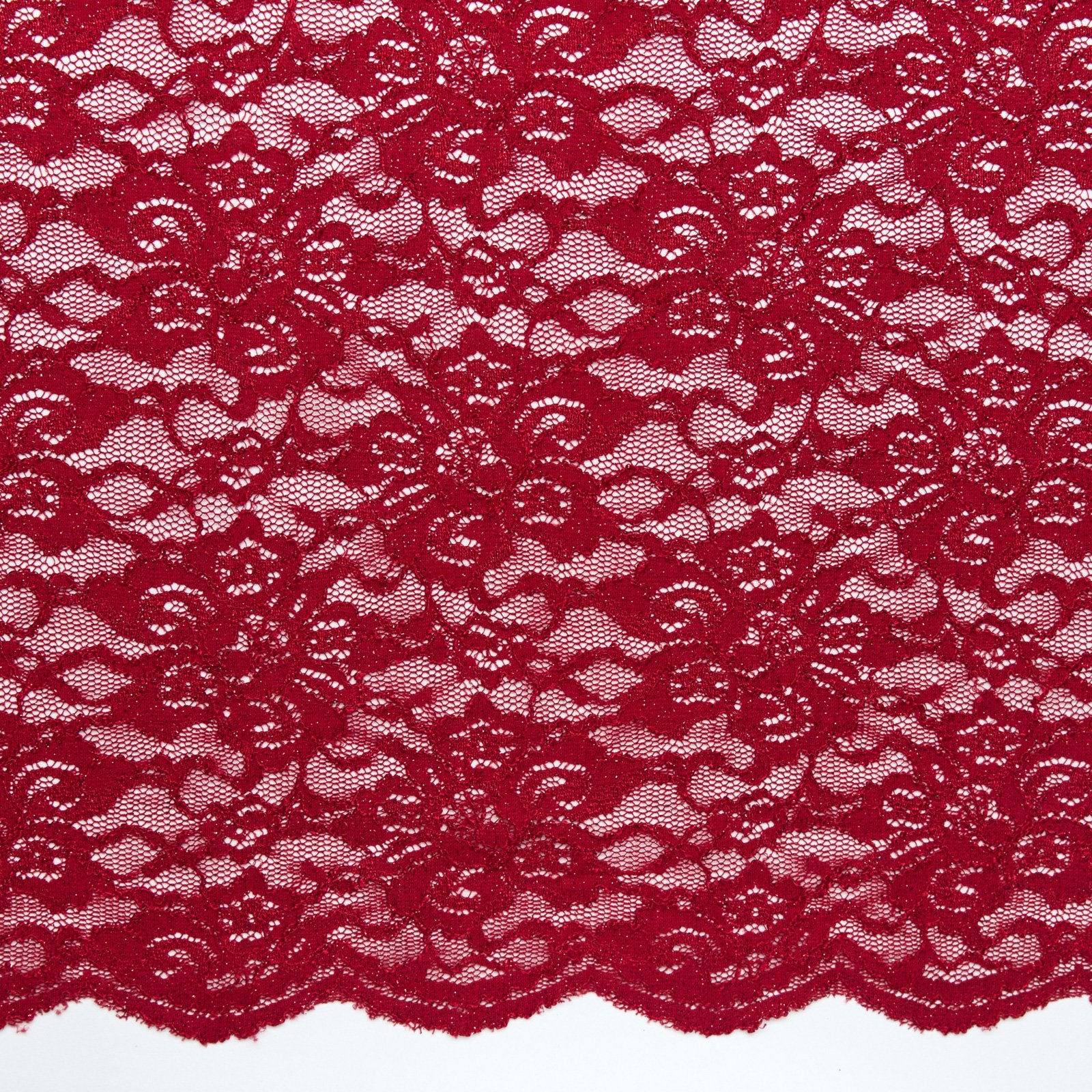 #color_RUBY DELIGHT