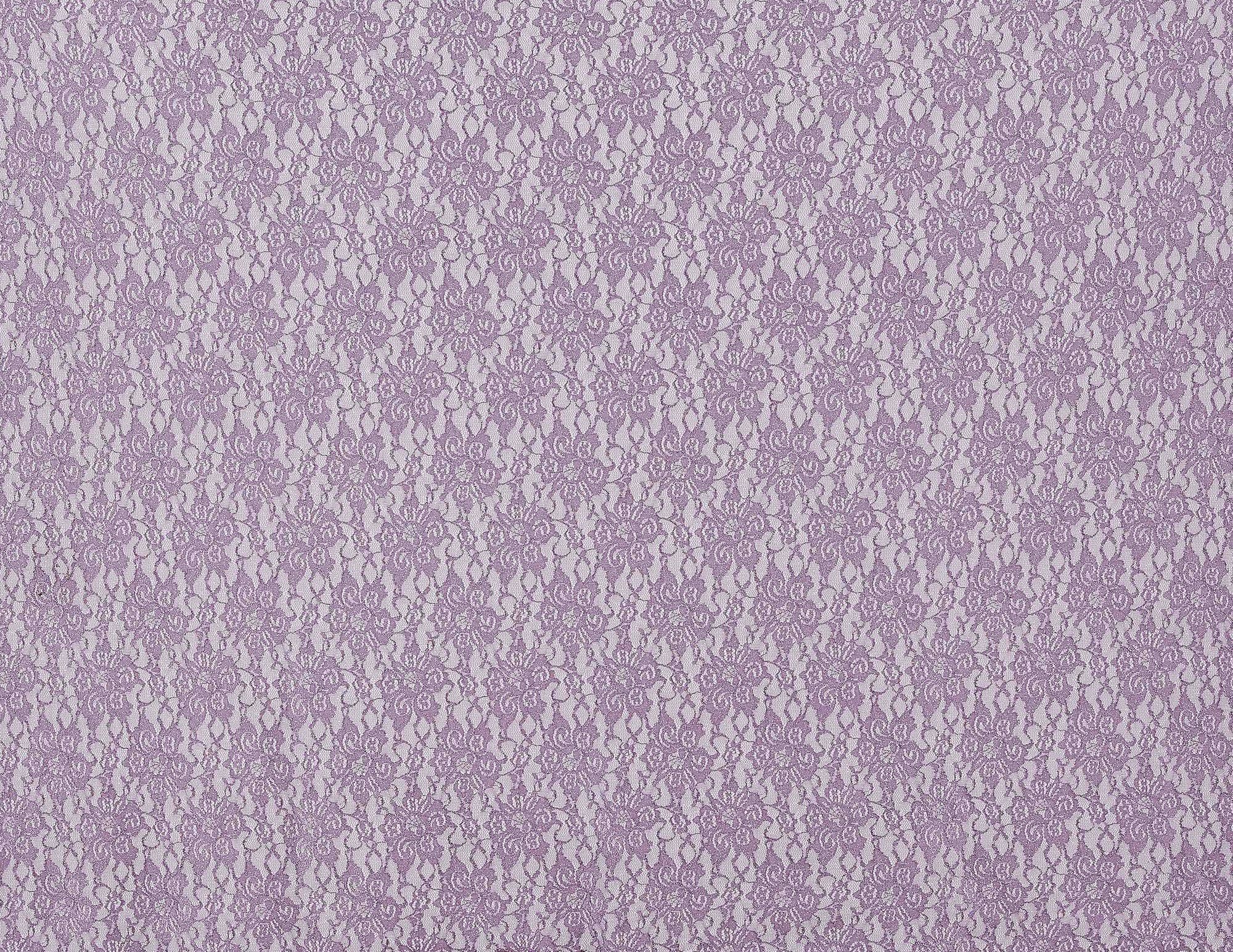 #color_ELEGANT LAVENDE