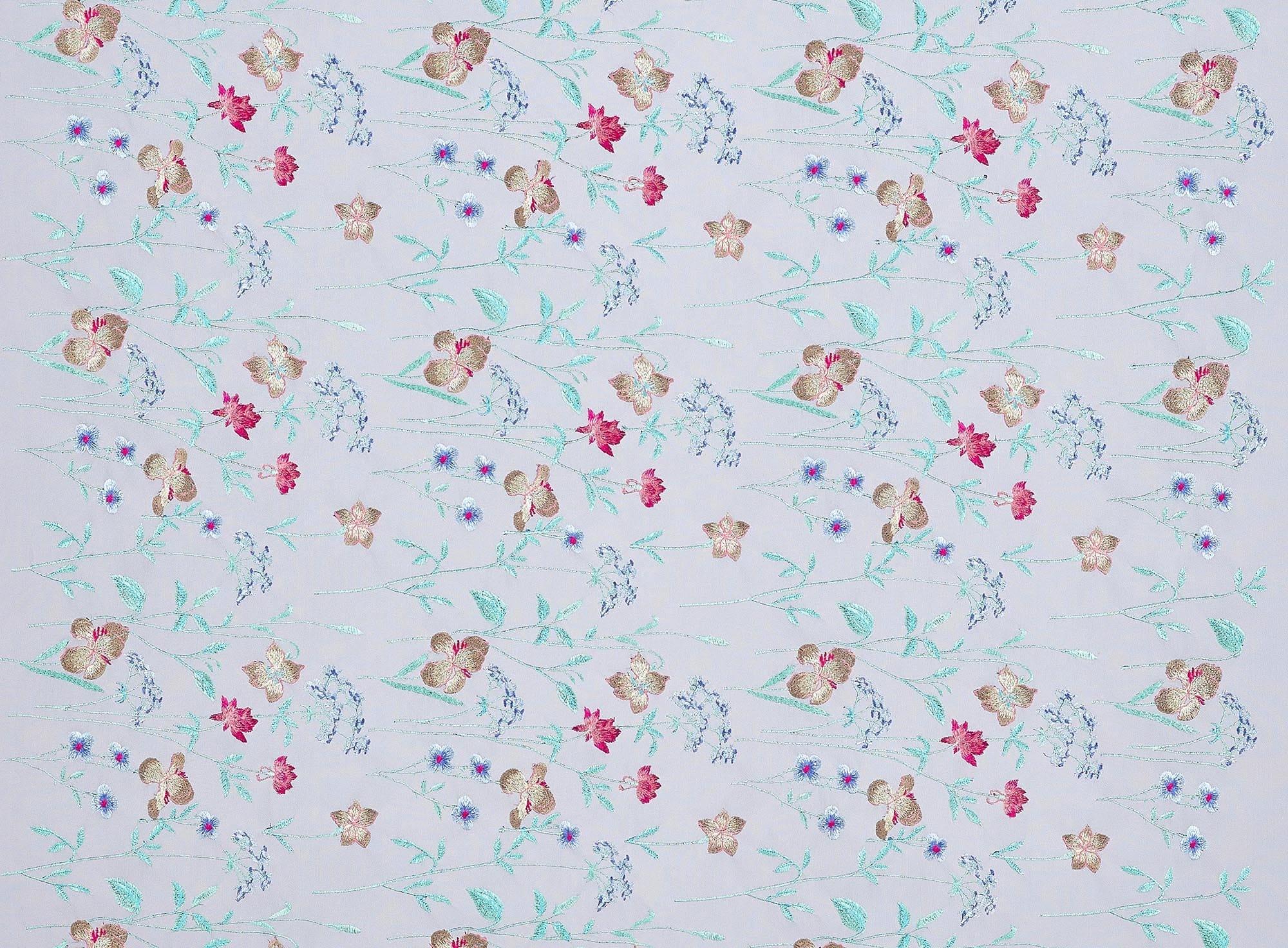 #color_PINK MULTI