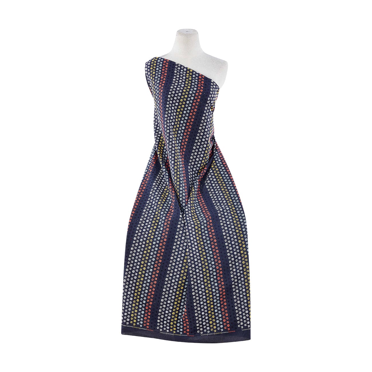 #color_NAVY MULTI