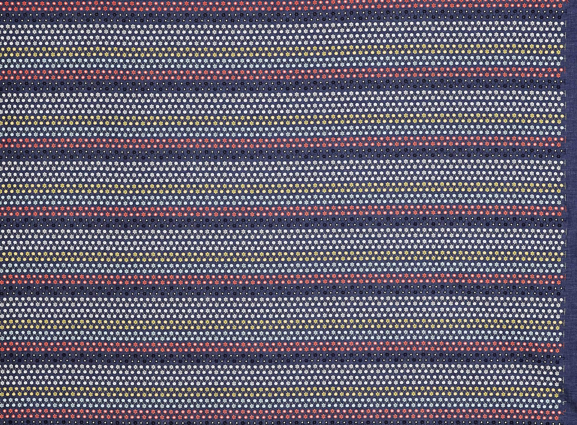 #color_NAVY MULTI