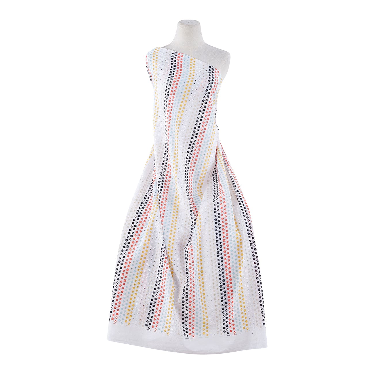 #color_WHITE MULTI