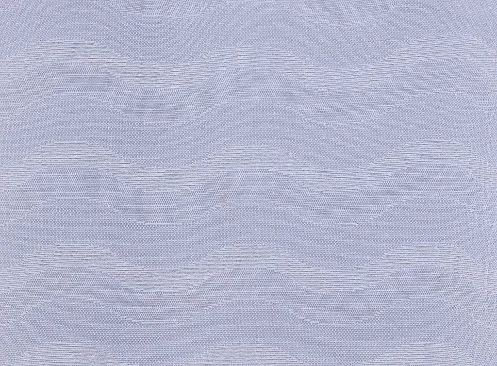MOON/SILVER | 24737 - GIN METALLIC KNIT - Zelouf Fabrics