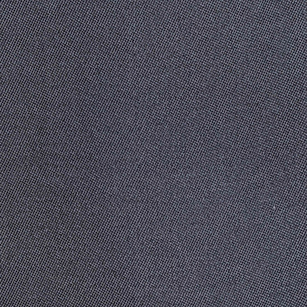 BLACK | 24741 - SPARKLING CLIPPED DOT LUREX - Zelouf Fabric