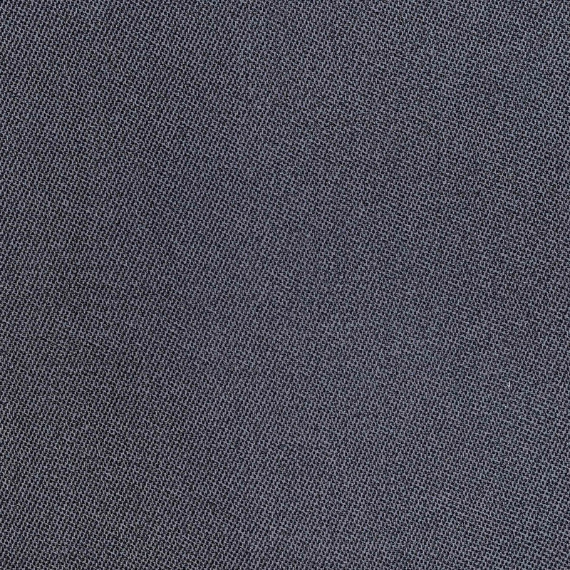 SPARKLING CLIPPED DOT LUREX  | 24741
