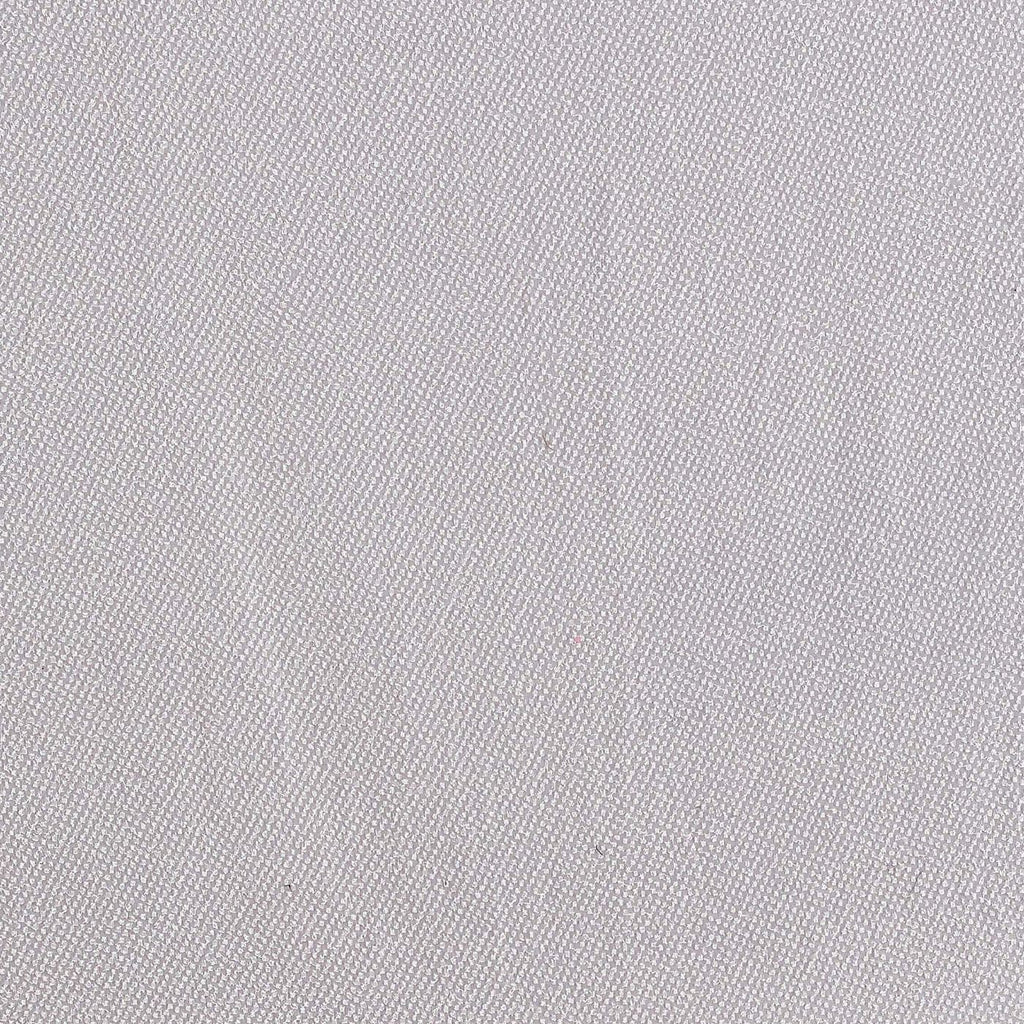 PETAL MIST | 24741 - SPARKLING CLIPPED DOT LUREX - Zelouf Fabric