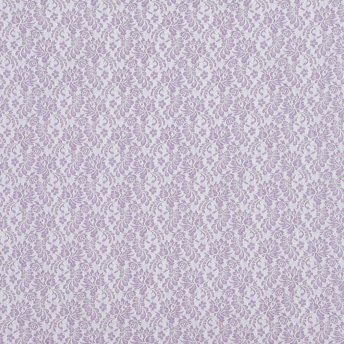 #color_LILAC MIST/IVORY