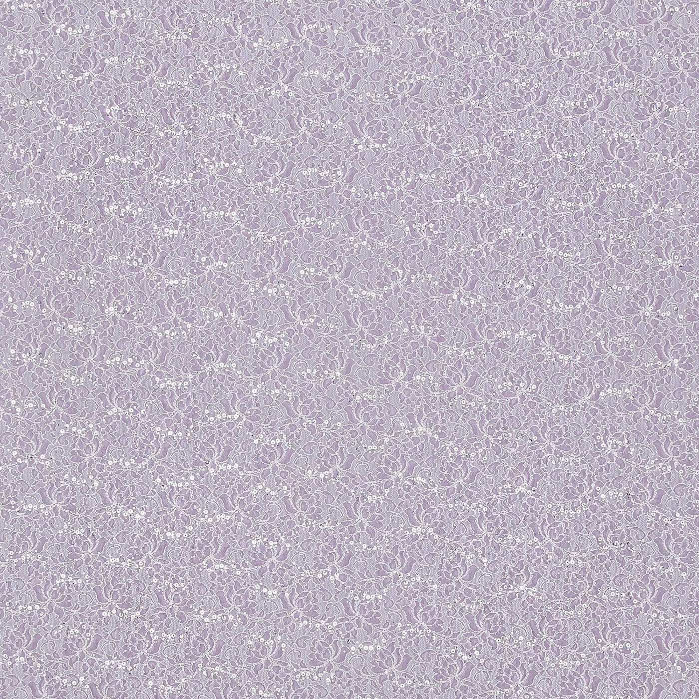 #color_VIOLET MIST/IVORY