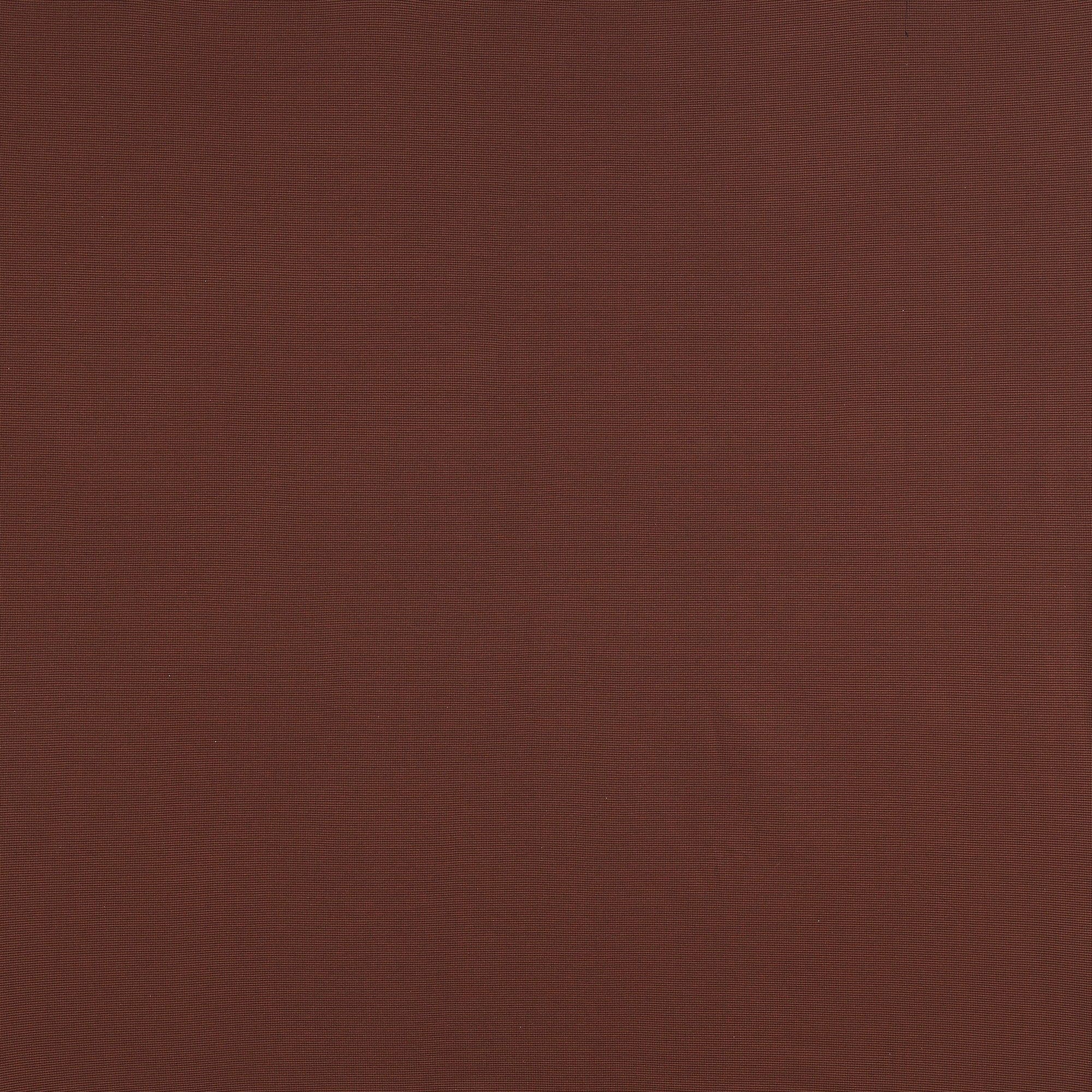 #color_BLK/BRONZE