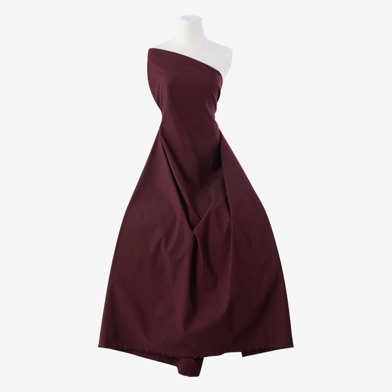 #color_BLK/WINE